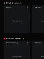 Screenshot_2026-01-02-21-47-30-03_e4424258c8b8649f6e67d283a50a2cbc.webp