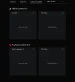 Screenshot_2026-01-02-22-12-05-34_e4424258c8b8649f6e67d283a50a2cbc.webp