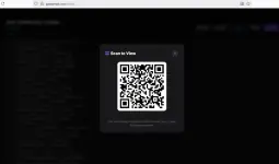 1767363385679.webp