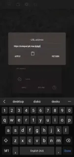 1767373784869.webp 1767373784869.webp