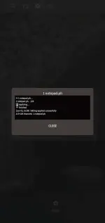1767373801548.webp 1767373801548.webp