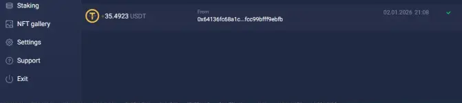 02.01.2026.webp 02.01.2026.webp