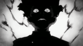 218986.gif 218986.gif