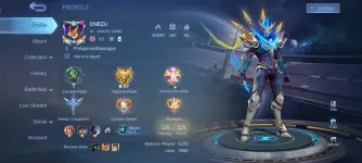 Screenshot_2025-12-25-15-34-16-285_com.mobile.legends.webp