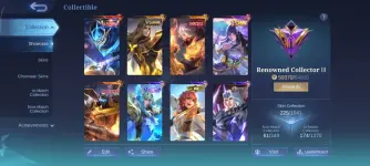 Screenshot_2025-12-25-15-37-18-733_com.mobile.legends.webp