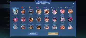 Screenshot_2025-12-25-11-26-36-235_com.mobile.legends.webp