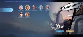 Screenshot_2025-12-25-15-33-40-565_com.mobile.legends.webp