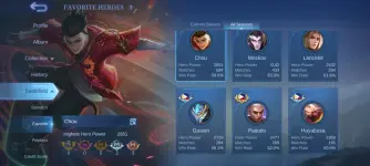 Screenshot_2025-12-25-03-44-16-227_com.mobile.legends.webp
