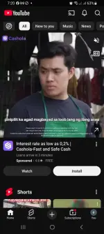 Screenshot_20260103_072053_YouTube.webp
