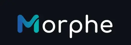 1767396457062.webp 1767396457062.webp