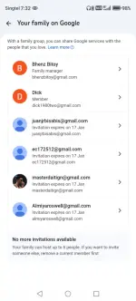 Screenshot_20260103_073217_com_google_android_gms_OctarineActivity.webp