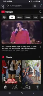 Screenshot_20260103_074704_Gallery.webp