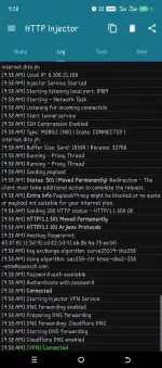 Screenshot_20260103-093859.webp