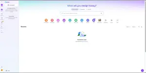 1767404274431.webp