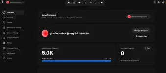 1767408290887.webp