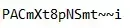 1767408328730.webp