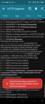 Screenshot_20260103-111117.webp