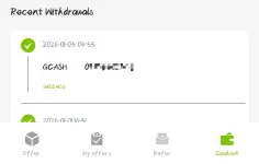 1767410369479.webp