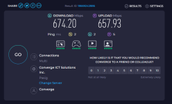 brave_4556-auFhTp3e.png brave_4556-auFhTp3e.png