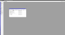 winbox64_1184-F3stX0cw.png winbox64_1184-F3stX0cw.png
