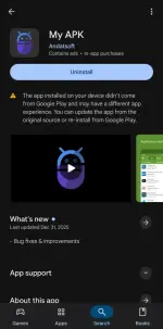 Screenshot_20260103_142903_Google Play Store.webp