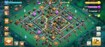 12203886_Screenshot_2025-12-31-19-01-19-190_com.supercell.clashofclans.webp