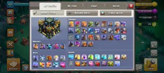 12203891_Screenshot_2025-12-31-19-01-37-228_com.supercell.clashofclans.webp