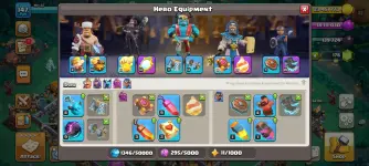12203892_Screenshot_2025-12-31-19-02-08-400_com.supercell.clashofclans.webp