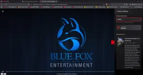 1767423495999.webp 1767423495999.webp