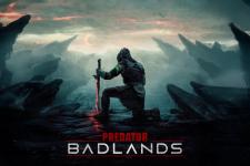 Predator-Badlands-Horizontal-1.jpeg Predator-Badlands-Horizontal-1.jpeg