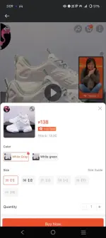 1000062138.webp 1000062138.webp