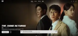 1767428296181.webp