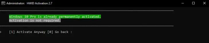 1767428915833.webp 1767428915833.webp