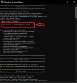 1767429069110.webp 1767429069110.webp