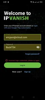 Screenshot_2026-01-03-16-29-35-85_eb02130ee5481c4aec13a299c57469a0.webp
