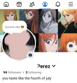 1000032170.webp