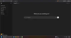1767431960265.webp