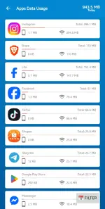 Screenshot_20260103-165847_Internet Speed Meter.webp Screenshot_20260103-165847_Internet Speed Meter.webp