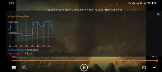 Screenshot_2026-01-03-17-29-55-034_org.videolan.vlc.webp