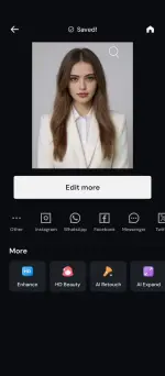 PixLift (2).webp