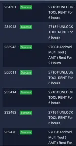 Screenshot_2026-03-19-21-28-51-01_40deb401b9ffe8e1df2f1cc5ba480b12.webp