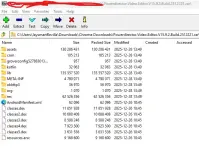 1767433077773.webp 1767433077773.webp