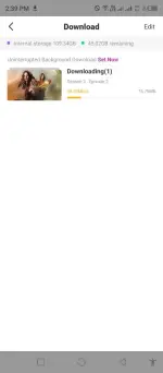 Loklok (3).webp