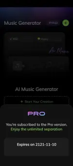 Musiclab (1).webp