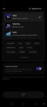 Musiclab (2).webp