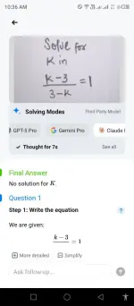 Solvely (2).webp Solvely (2).webp