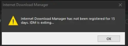 Screenshot 2026-01-03 180108.webp