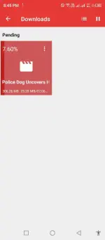 PipePipe (2).webp PipePipe (2).webp