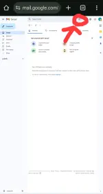 1767437339256.webp 1767437339256.webp