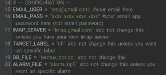 Screenshot_20260103-174136.webp Screenshot_20260103-174136.webp